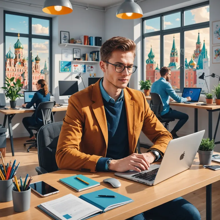 Поденная работа: топ-10 фактов, которые вы не знали