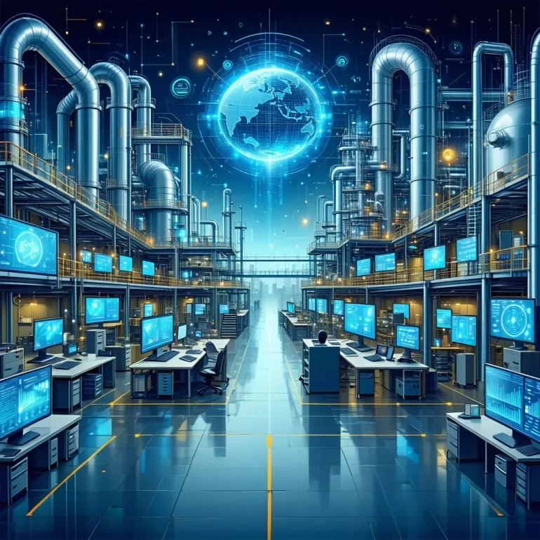 Бизнес: вопросы и ответы