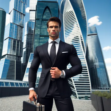 A Look at Upcoming Innovations in Electric and Autonomous Vehicles