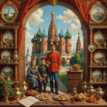 A Look at Upcoming Innovations in Electric and Autonomous Vehicles