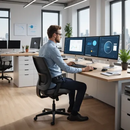 A Look at Upcoming Innovations in Electric and Autonomous Vehicles