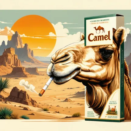 A Look at Upcoming Innovations in Electric and Autonomous Vehicles