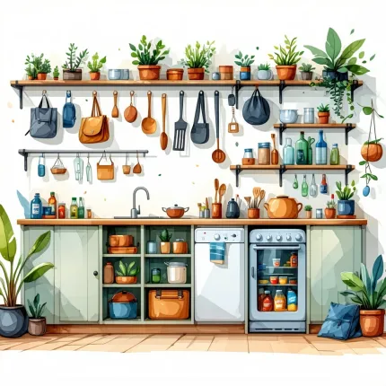 A Look at Upcoming Innovations in Electric and Autonomous Vehicles