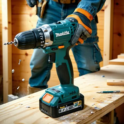 A Look at Upcoming Innovations in Electric and Autonomous Vehicles