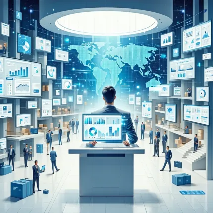 A Look at Upcoming Innovations in Electric and Autonomous Vehicles