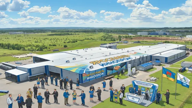 A Look at Upcoming Innovations in Electric and Autonomous Vehicles