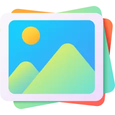 Возвращение легендарного йогурта Скелетоны: где купить в 2025 году и почему это важно для вас