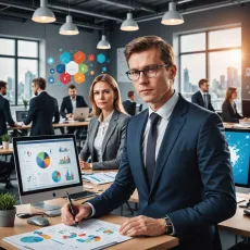 Патенты и объекты в интеллектуальной собственности ИП: что нужно знать предпринимателю