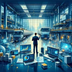 Курсы по продажам: программа обучения, которая выведет ваш бизнес на новый уровень