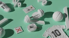 Один день просрочки бьёт по кредитной истории. Что делать?