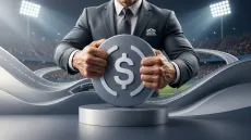 Банки захватывают стейблкоины. Эпоха новой инфраструктуры