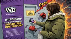 Wildberries и Ozon меняют правила. Покупатели под ударом!